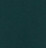 Глубокий зеленый