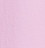 Светло-розовый