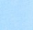 Голубой