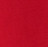 Ярко-красный