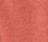 Пыльно-красный