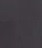 Черно-синий