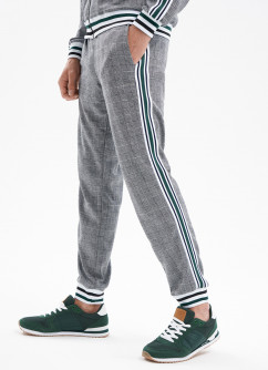 Купить мужские брюки недорого — Официальный интернет-магазин Funday