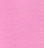 Пыльно-розовый