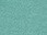 Пыльно-бирюзовый