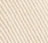 Светло-бежевый