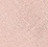 Пыльно-розовый