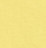 Светло-желтый