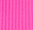 Неоновый розовый