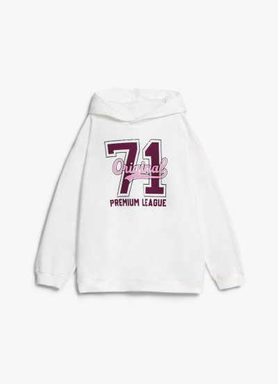 Одежда для девочек ⭐ — Купить в интернет-магазине по заманчивой цене ⭐ Доставка по России — Официальный интернет-магазин Funday