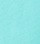 Светло-бирюзовый