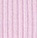 Пыльно-розовый
