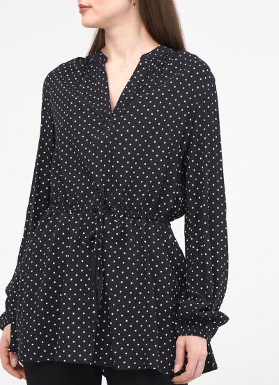 Рубашка Regular Fit (VSW643F16-99) купить недорого за 1399 ₽ в интернет ...