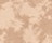 Бежевый