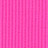 Неоновый розовый