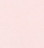 Светло-розовый
