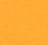 Ярко-оранжевый