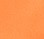 Неоновый оранжевый