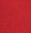 Красный