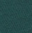 Темно-изумрудный