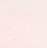 Бледно-розовый