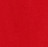 Красный