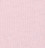 Светло-розовый