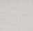 Молочный