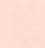 Светло-розовый