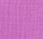 Розовый