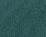 Темно-изумрудный