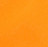 Неоновый оранжевый