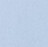 Пыльно-голубой