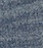 Синий