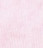 Бледно-розовый