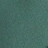 Пыльно-зеленый