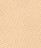 Кремовый