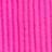 Неоновый розовый