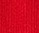 Красный
