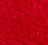 Красный