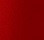 Красный