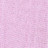 Светло-розовый