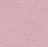 Пыльно-розовый