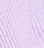 Бледно-фиолетовый