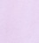 Светло-розовый