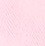Светло-розовый