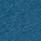 Темно-бирюзовый