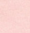 Пыльно-розовый