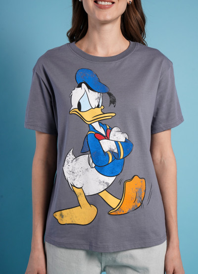 Майка с дональдом даком. Футболка с даком. Футболка с даком. Футболка с даком. Майка с дональдом даком.