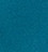 Темно-бирюзовый